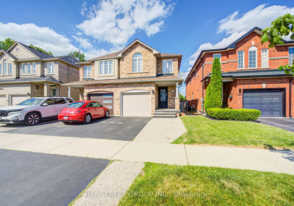 1833-hobson-drive-burlington-ontario-w13446948