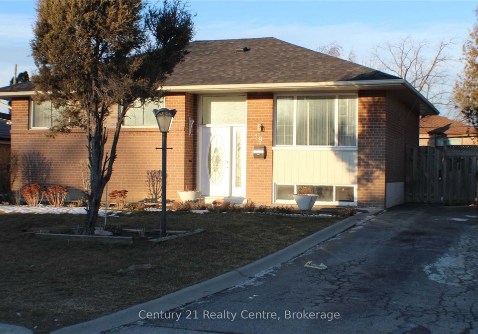 19-athlone-avenue-brampton-ontario-w13446952