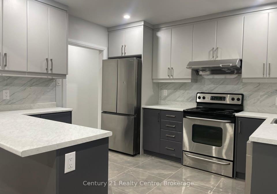 19-athlone-avenue-brampton-ontario-w13446952