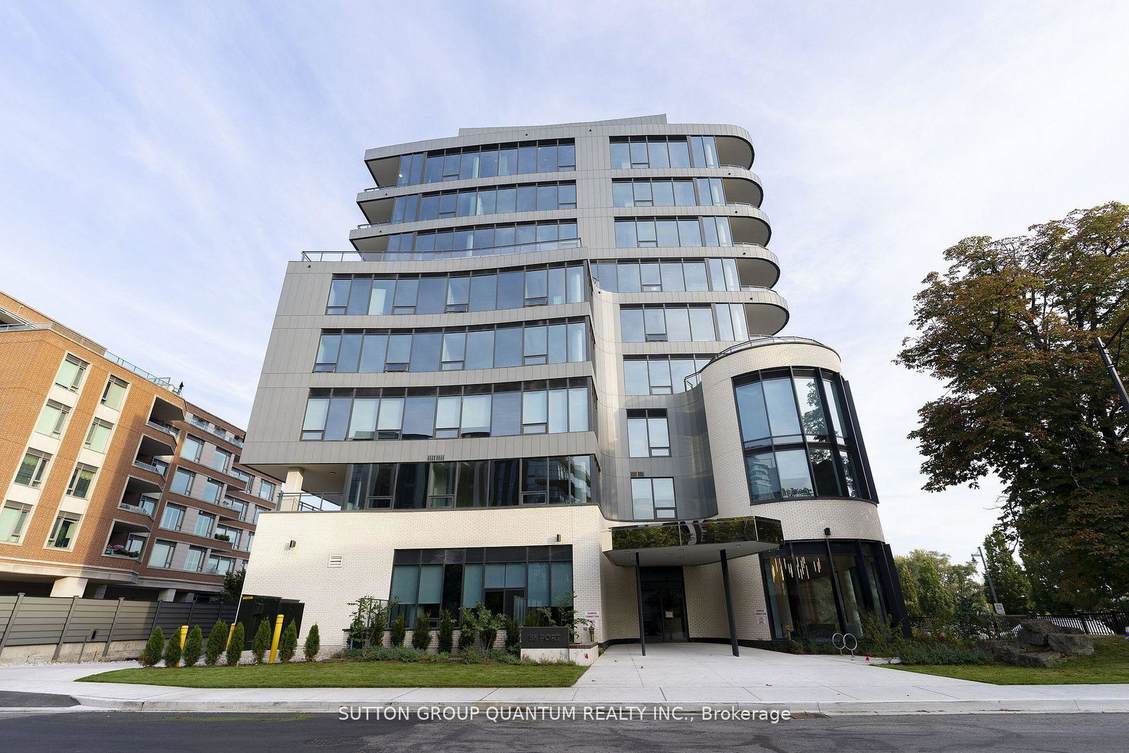 55-port-street-e-mississauga-ontario-w13446956
