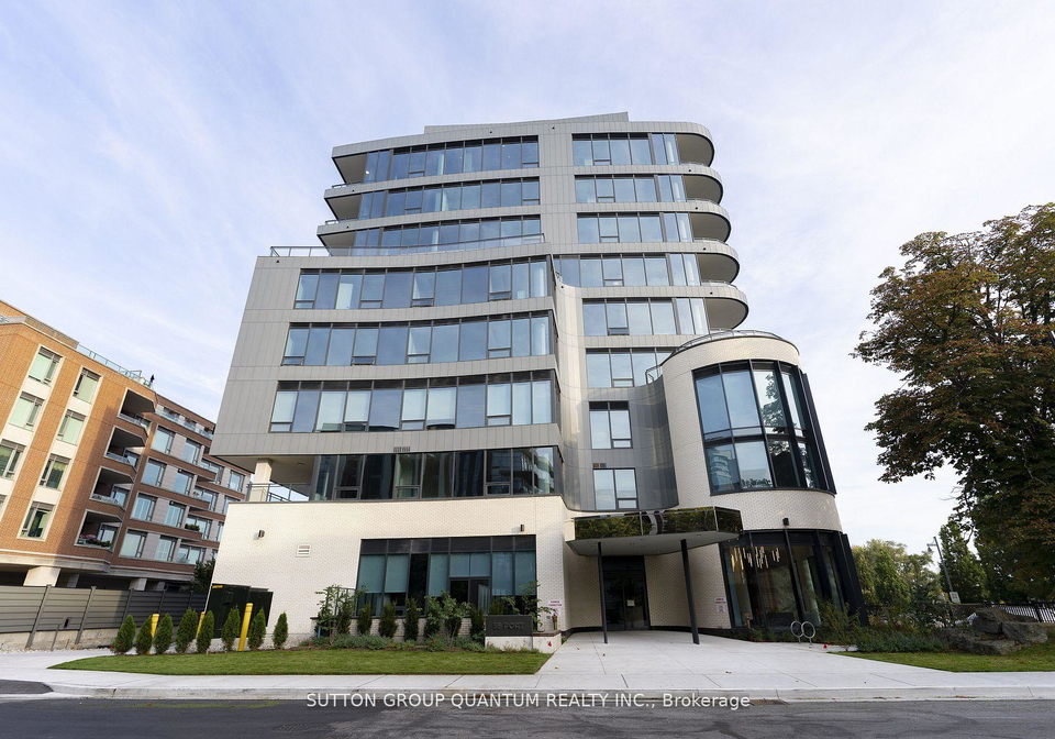 55-port-street-e-mississauga-ontario-w13446956
