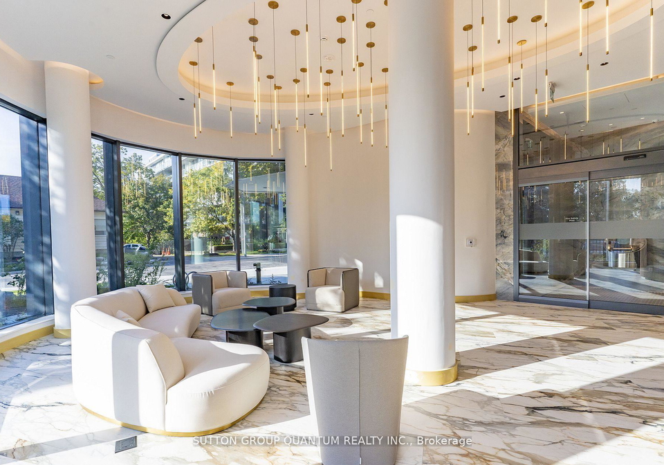 55-port-street-e-mississauga-ontario-w13446956
