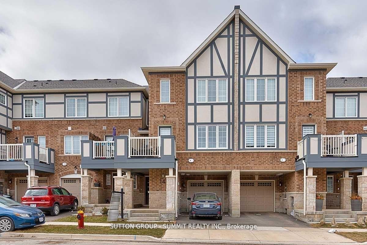 141-toucan-trail-oakville-ontario-w13446968