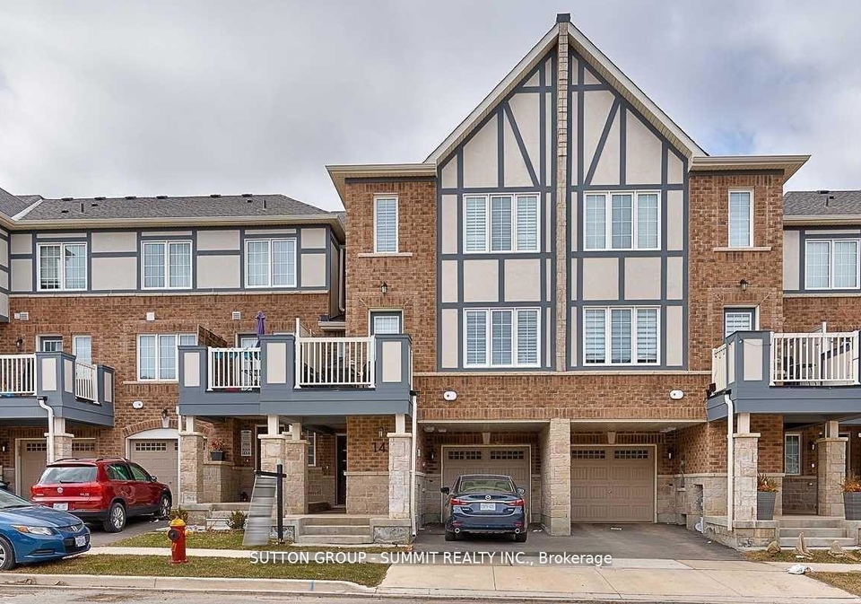 141-toucan-trail-oakville-ontario-w13446968