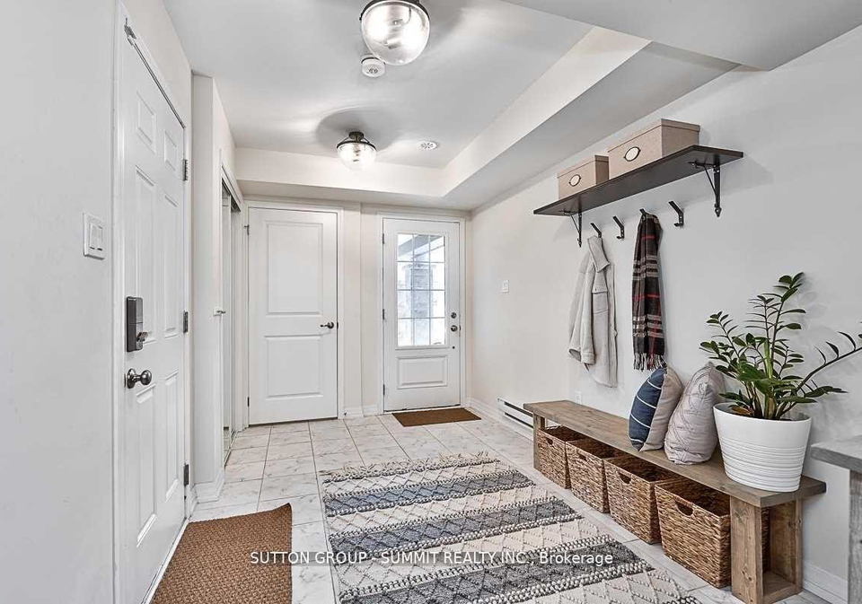 141-toucan-trail-oakville-ontario-w13446968