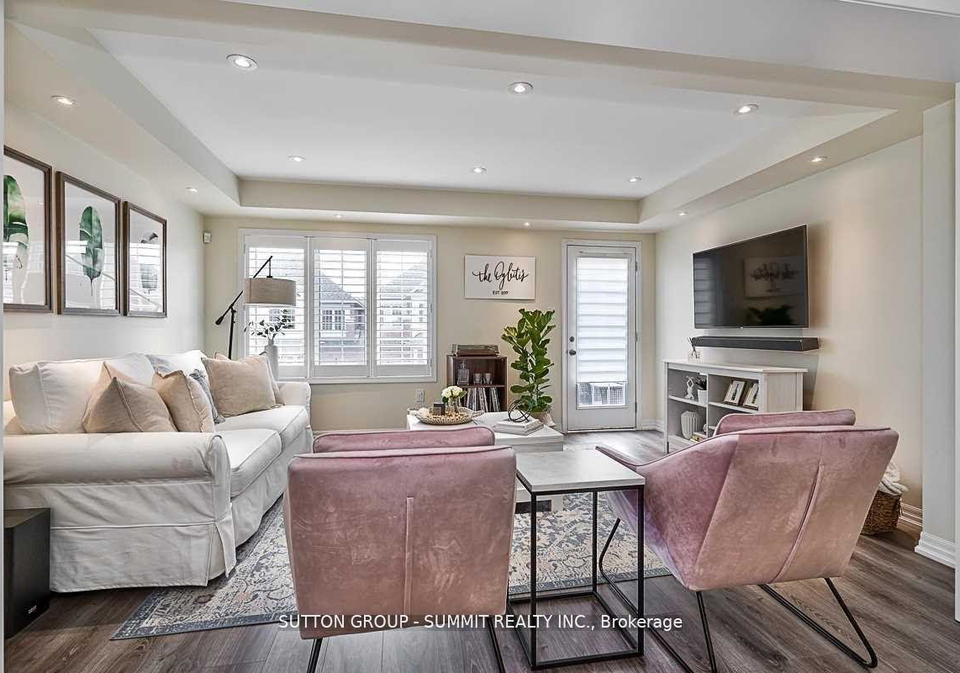141-toucan-trail-oakville-ontario-w13446968