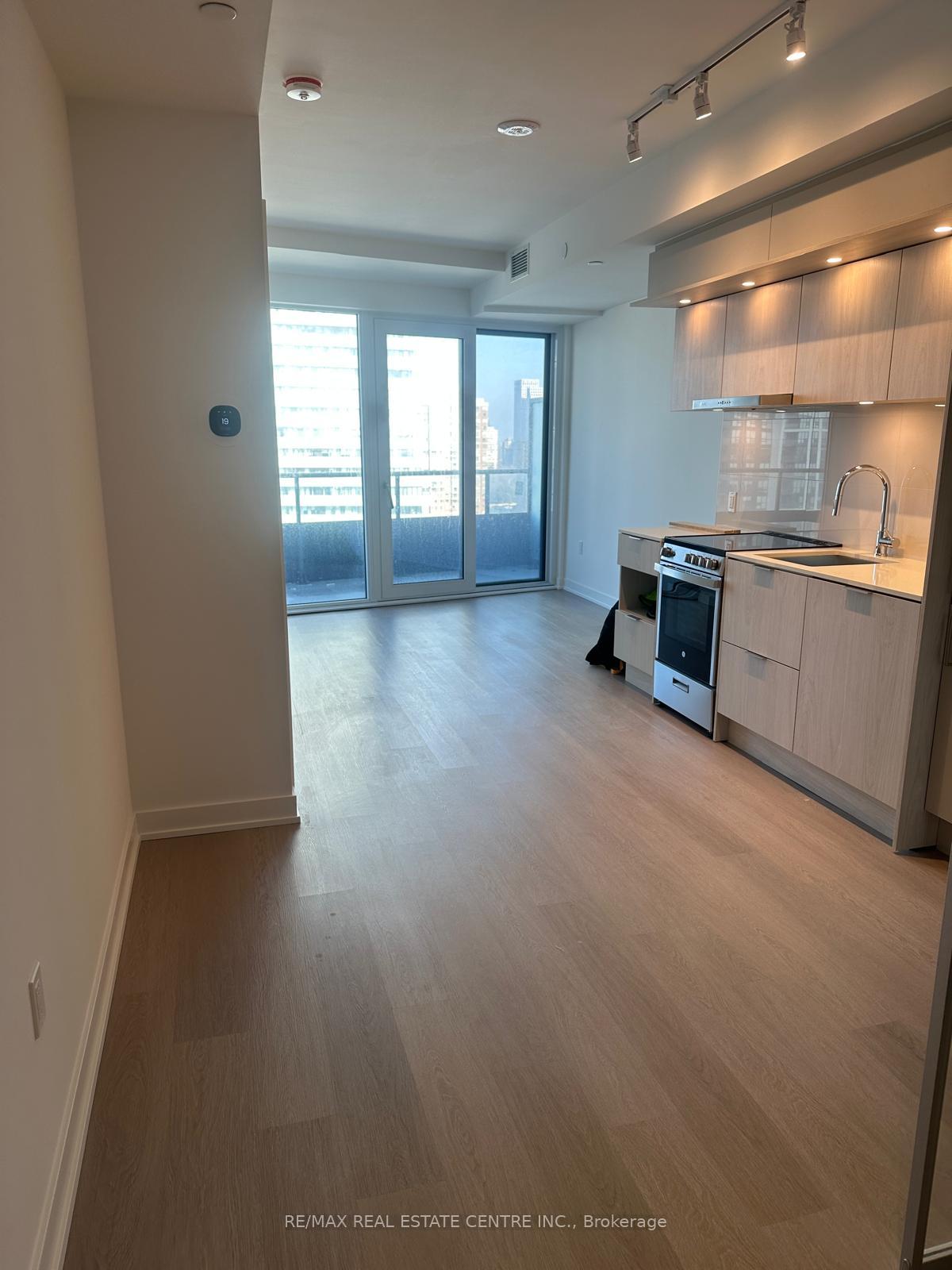 448-burnhamthorpe-road-w-mississauga-ontario-w13446980