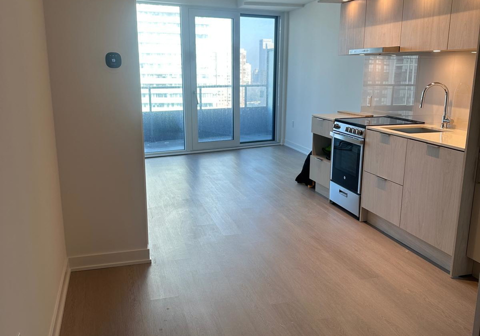 448-burnhamthorpe-road-w-mississauga-ontario-w13446980