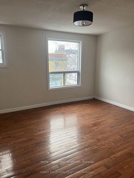 916-bloor-street-w-toronto-ontario-w13447004