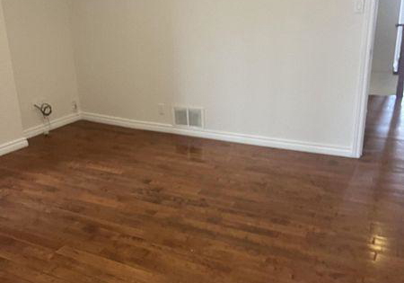 916-bloor-street-w-toronto-ontario-w13447004