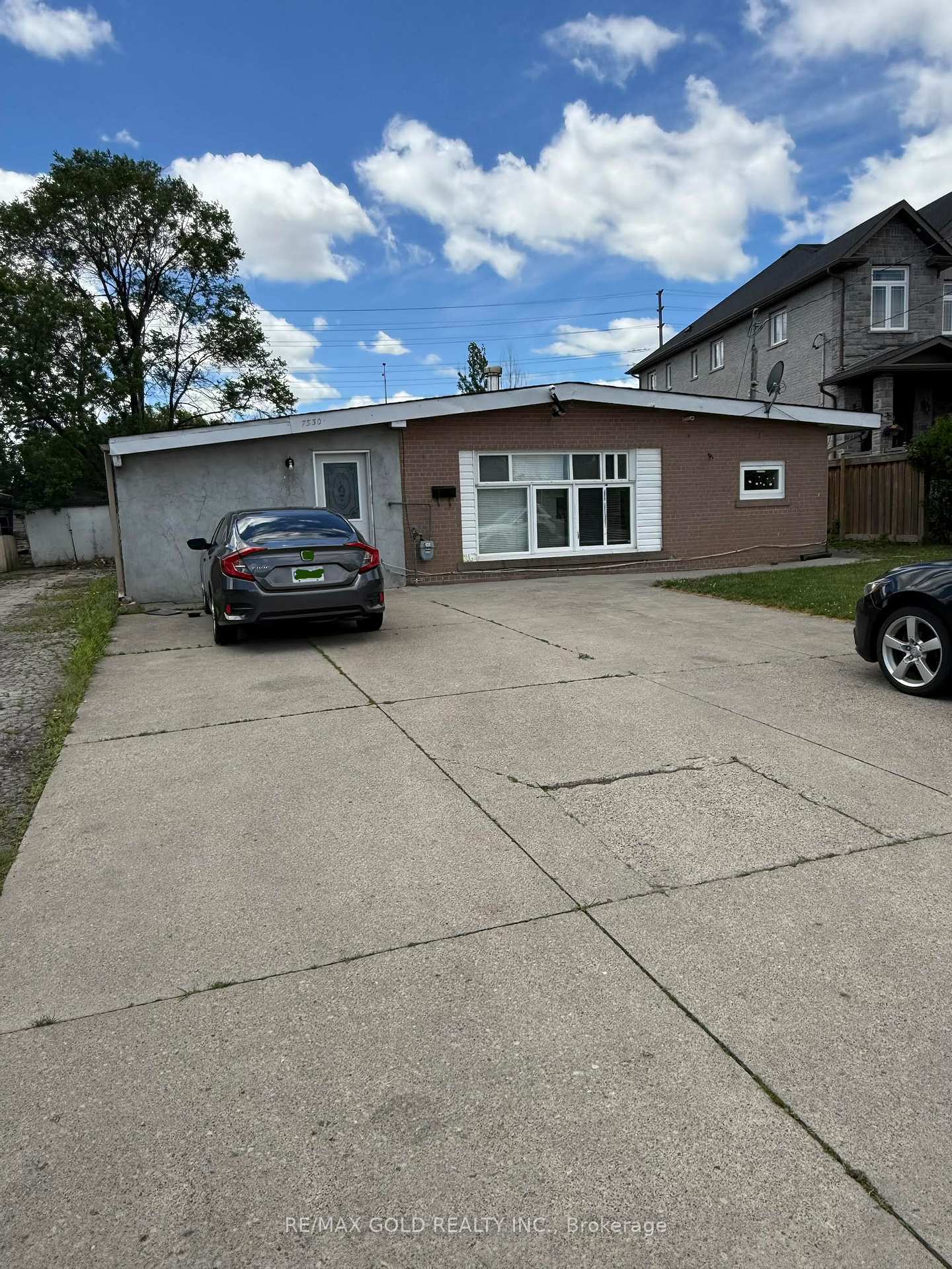 7530-redstone-road-mississauga-ontario-w13447012