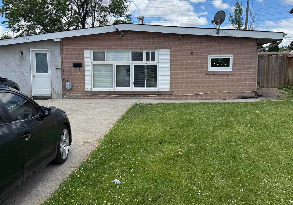 7530-redstone-road-mississauga-ontario-w13447012