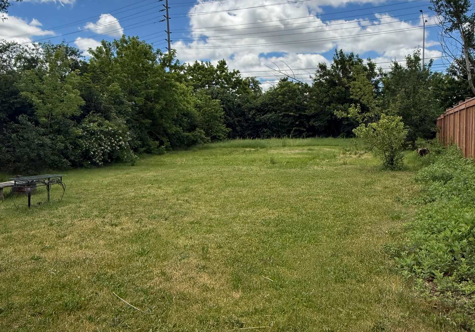 7530-redstone-road-mississauga-ontario-w13447012