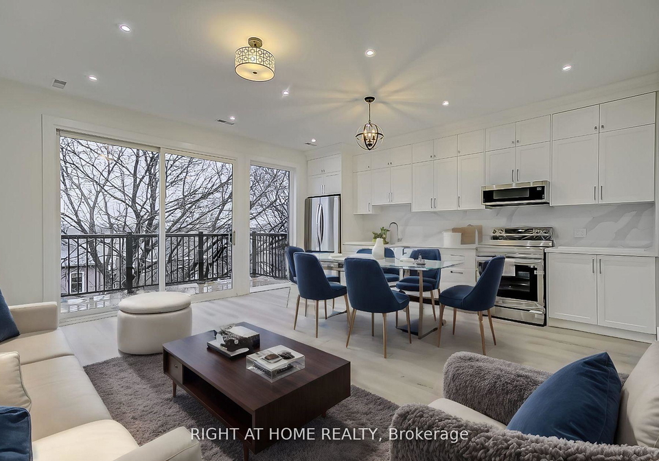 9-beechwood-avenue-toronto-ontario-w13447032