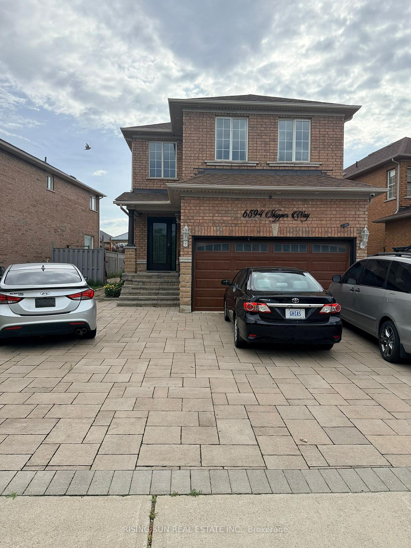 6594-skipper-way-mississauga-ontario-w13447044