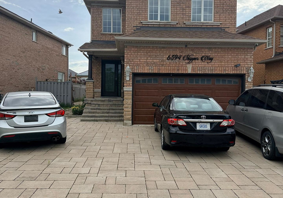 6594-skipper-way-mississauga-ontario-w13447044