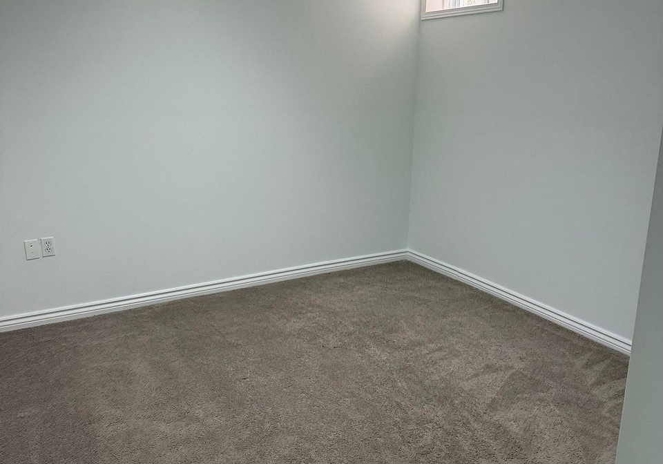 6594-skipper-way-mississauga-ontario-w13447044