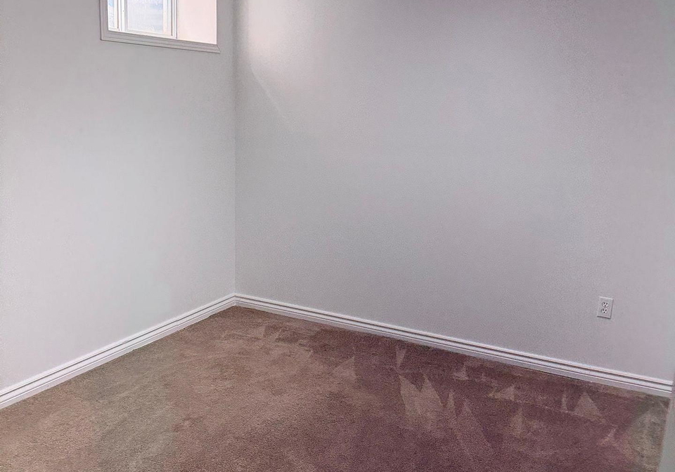 6594-skipper-way-mississauga-ontario-w13447044