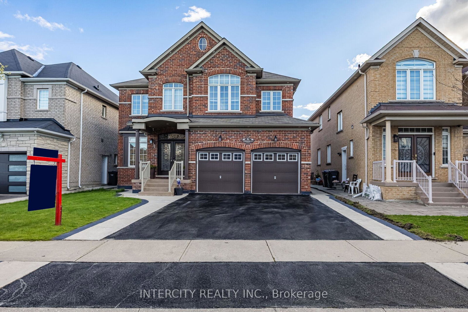 6-constance-street-brampton-ontario-w13447068