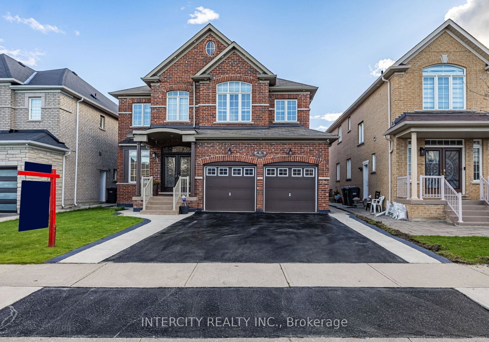 6-constance-street-brampton-ontario-w13447068