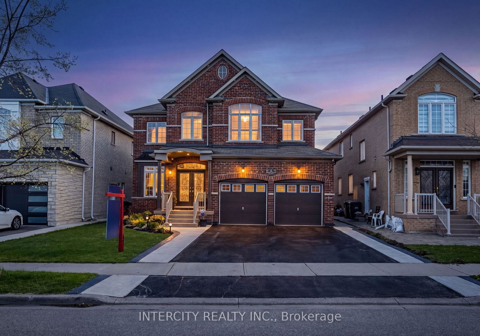 6-constance-street-brampton-ontario-w13447068