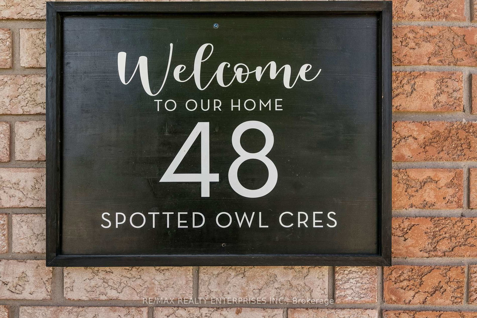 48-spotted-owl-crescent-brampton-ontario-w13447072