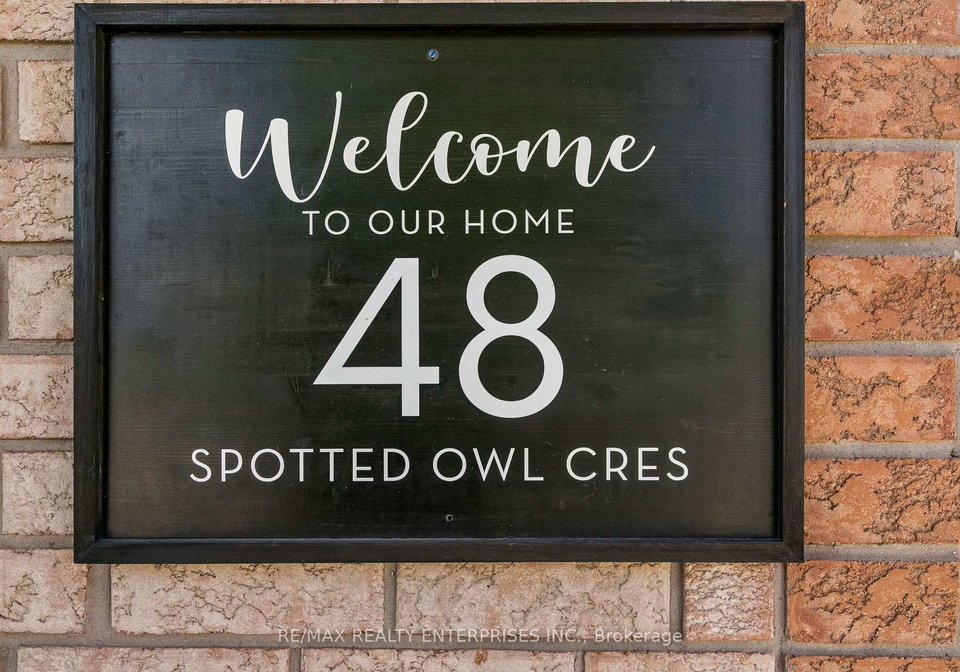 48-spotted-owl-crescent-brampton-ontario-w13447072