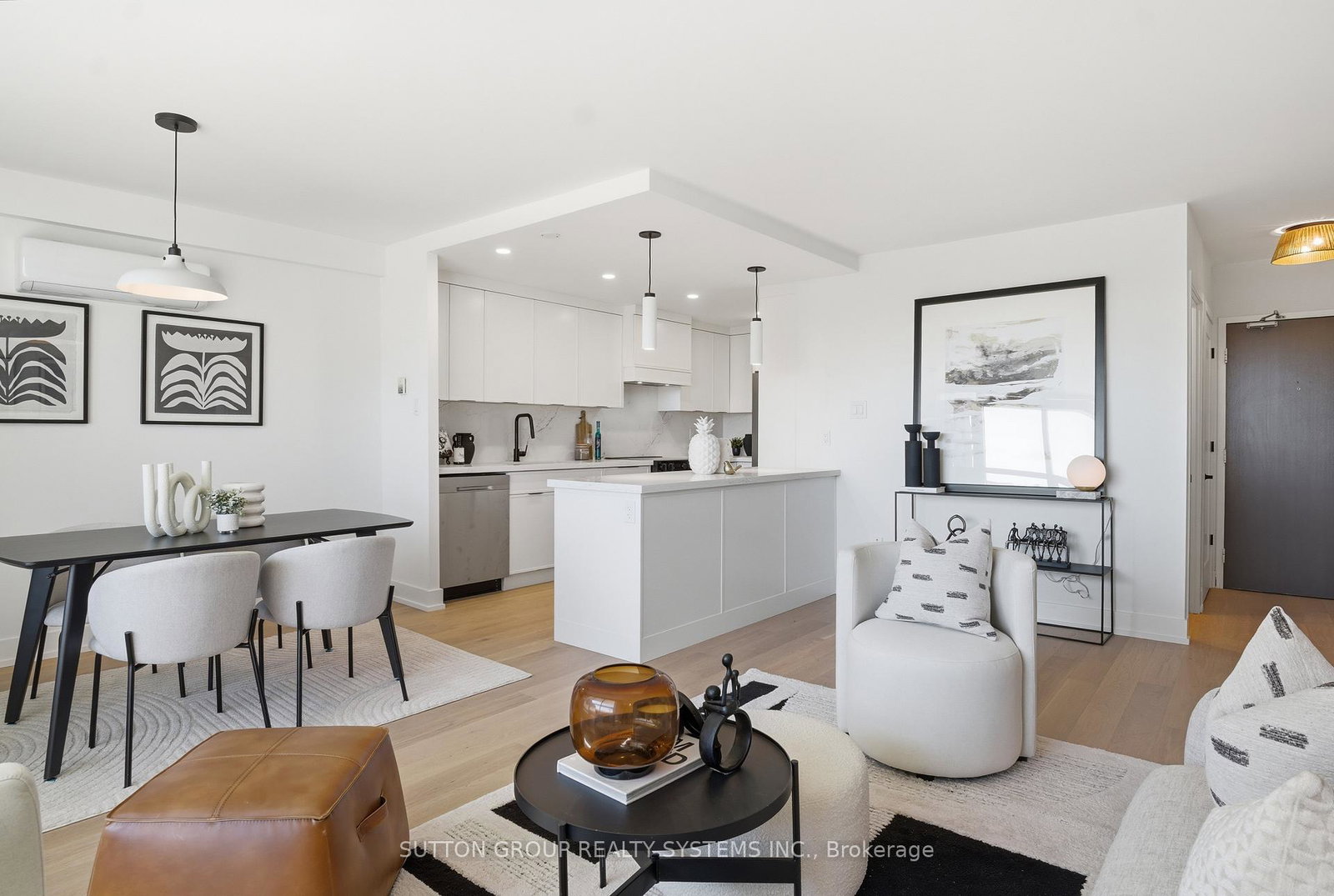 45-southport-street-toronto-ontario-w13447092