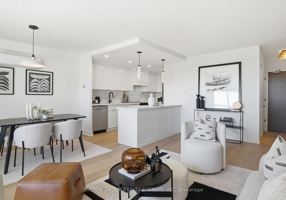 45-southport-street-toronto-ontario-w13447092