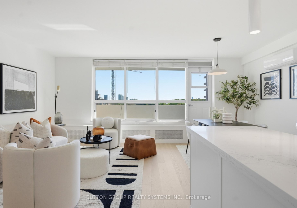 45-southport-street-toronto-ontario-w13447092