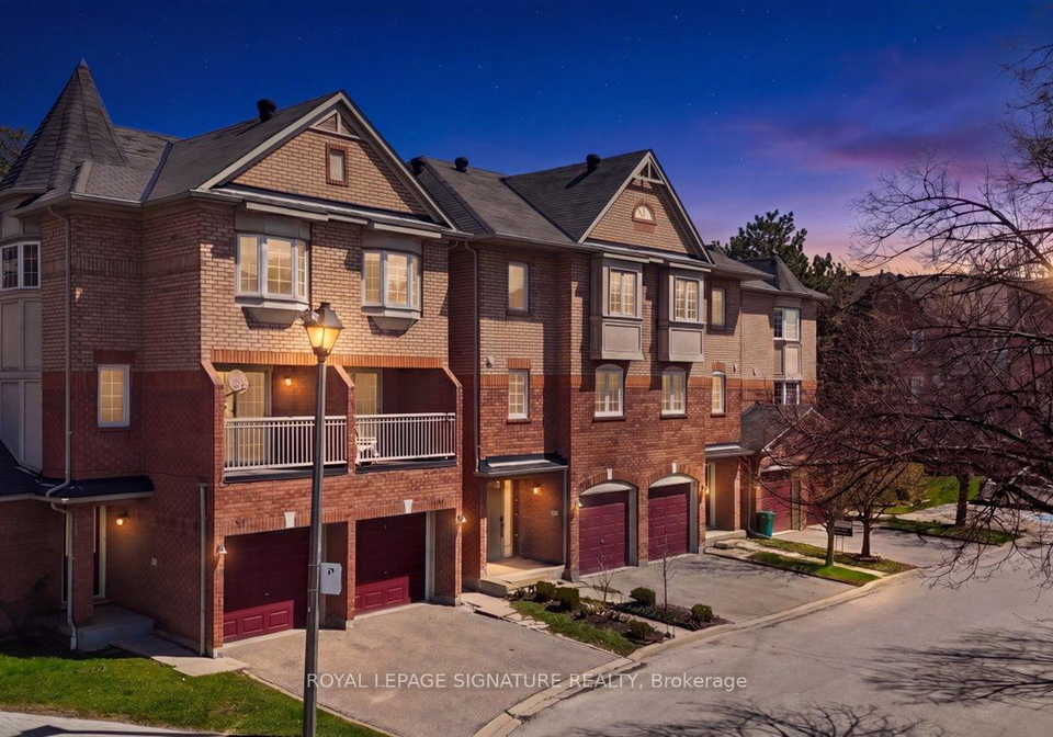 6950-tenth-line-w-mississauga-ontario-w13447100