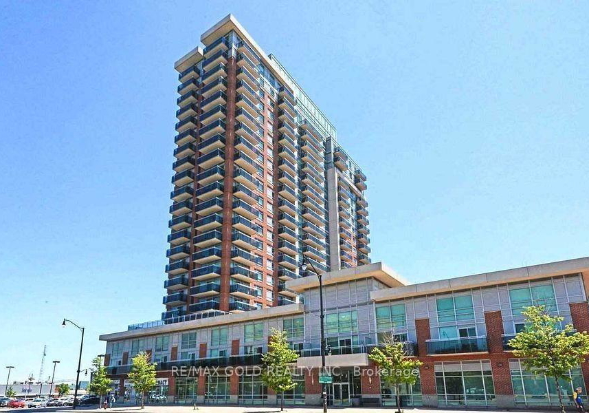 215-queen-street-e-brampton-ontario-w13447130