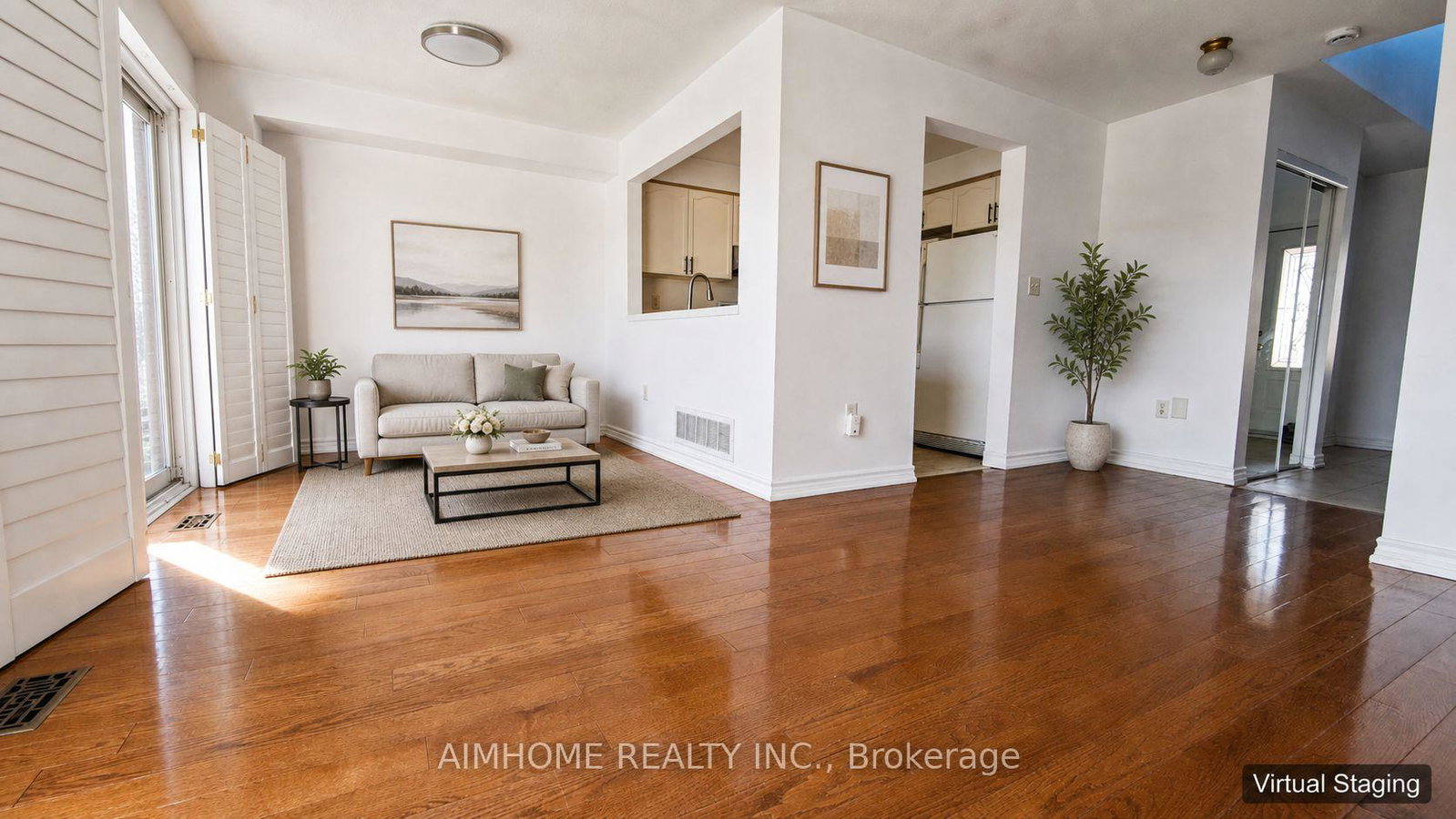 340-kittridge-road-oakville-ontario-w13447140