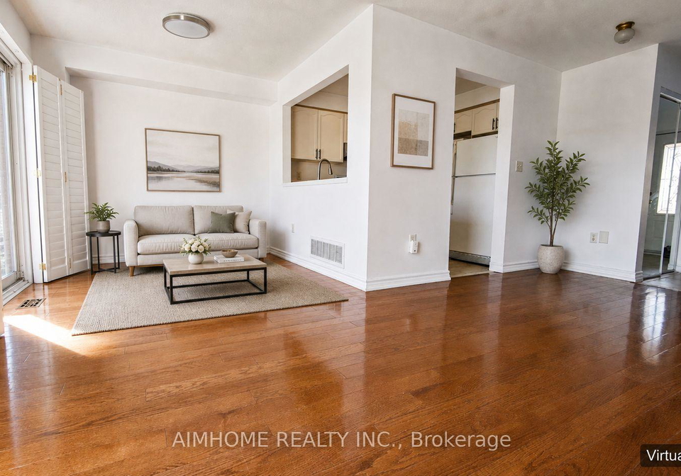 340-kittridge-road-oakville-ontario-w13447140