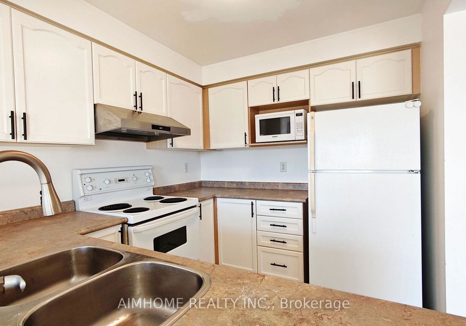 340-kittridge-road-oakville-ontario-w13447140