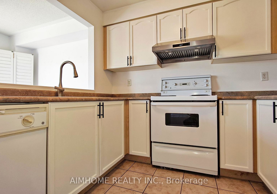 340-kittridge-road-oakville-ontario-w13447140