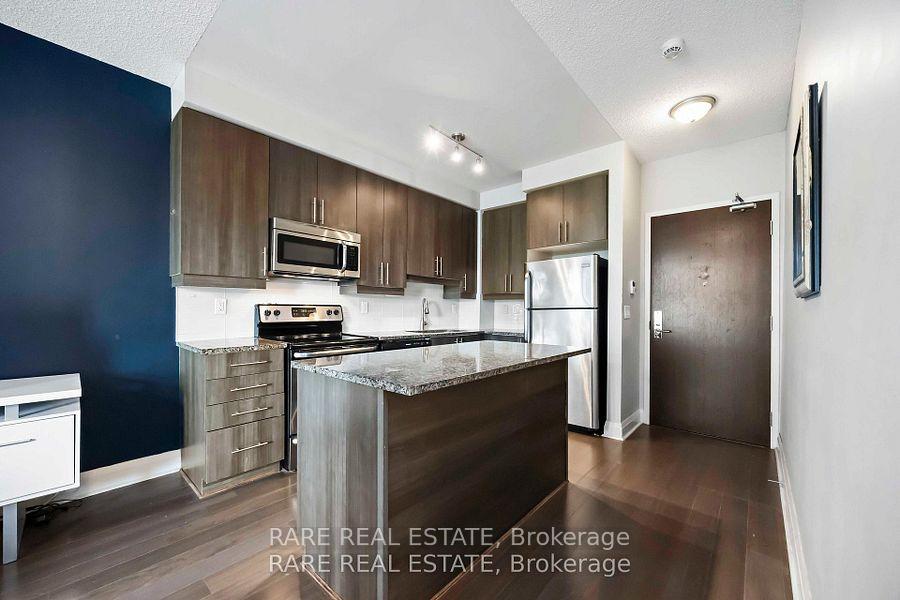 1185-the-queensway-etobicoke-ontario-w13447142