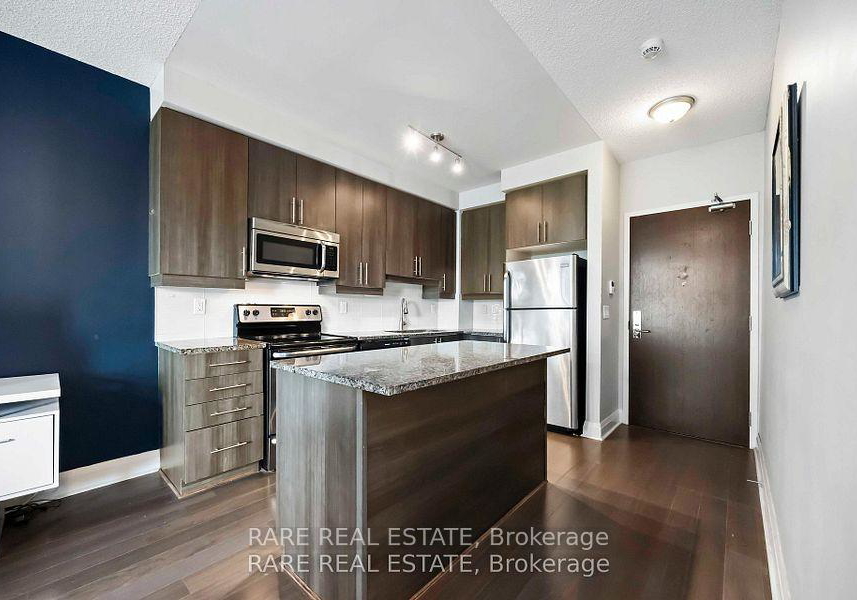 1185-the-queensway-etobicoke-ontario-w13447142