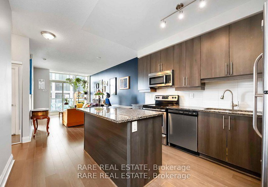 1185-the-queensway-etobicoke-ontario-w13447142
