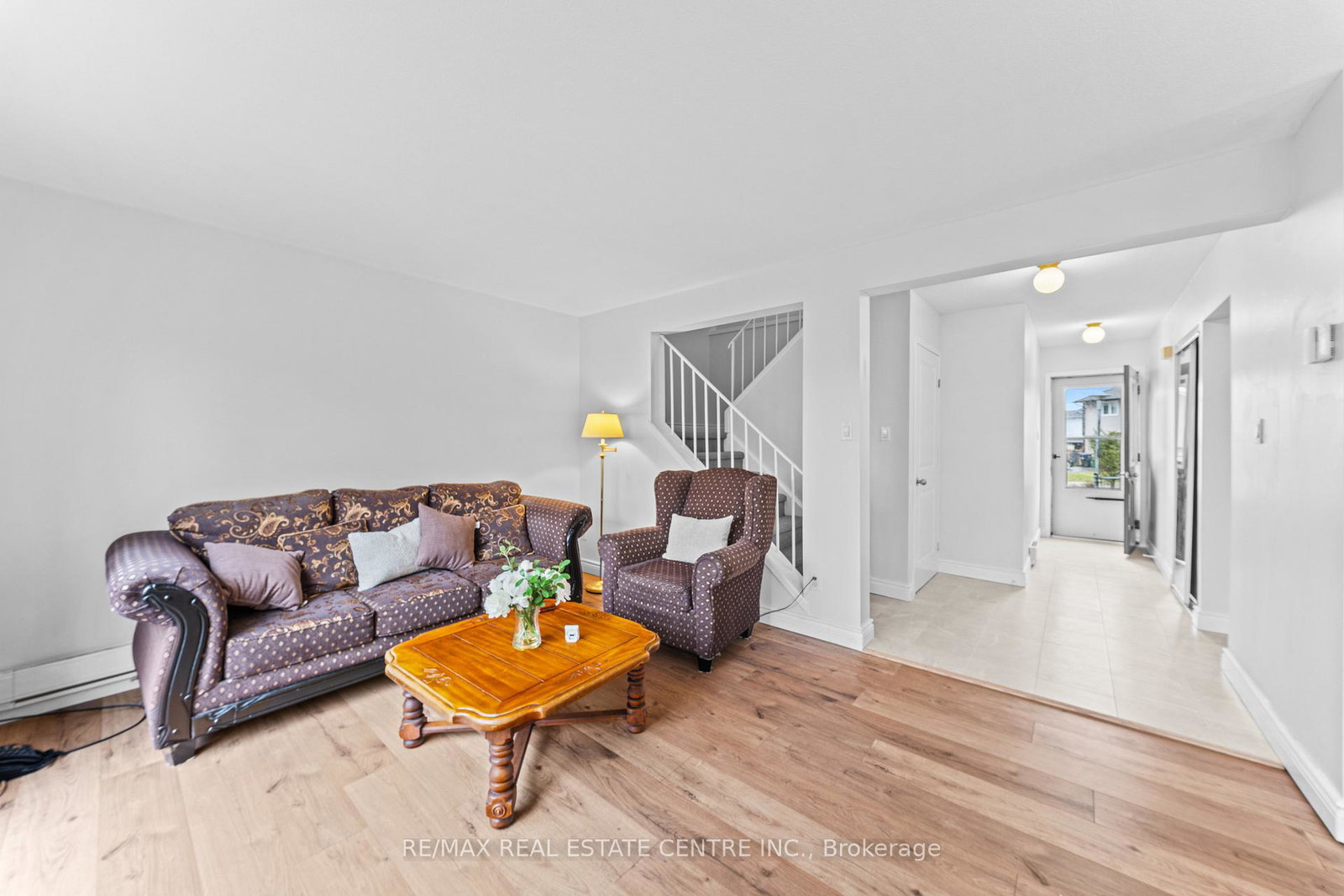13-gold-pine-court-brampton-ontario-w13447144