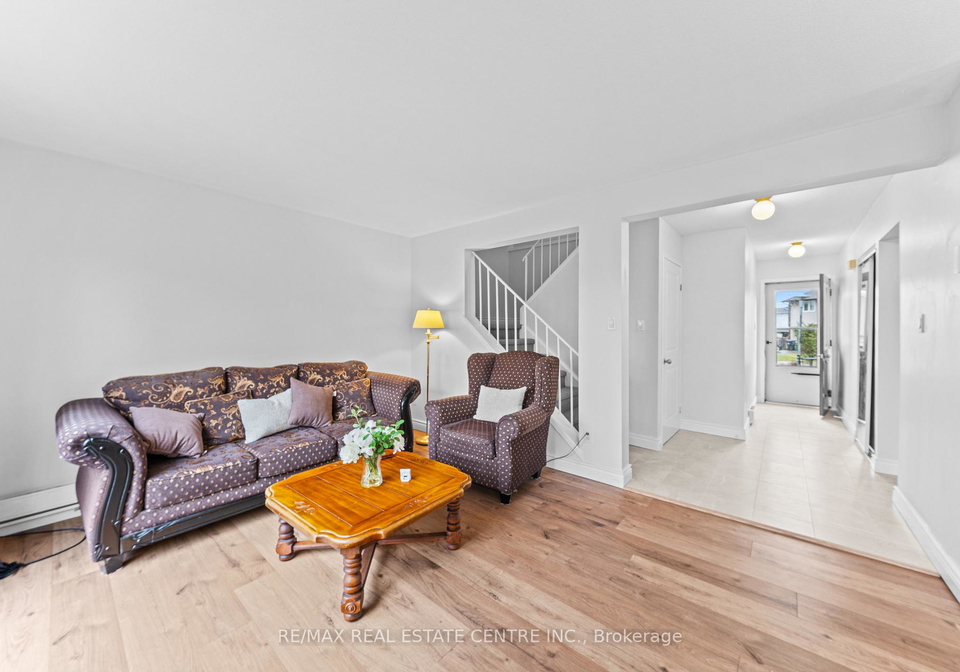 13-gold-pine-court-brampton-ontario-w13447144