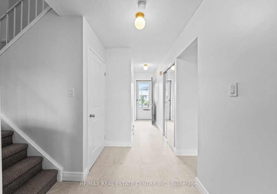 13-gold-pine-court-brampton-ontario-w13447144