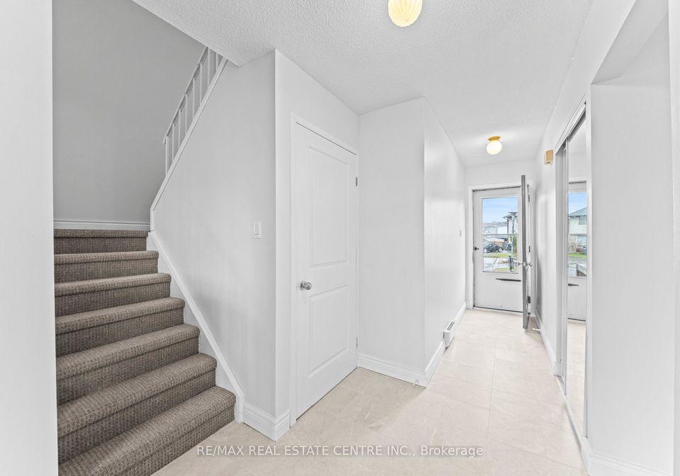 13-gold-pine-court-brampton-ontario-w13447144