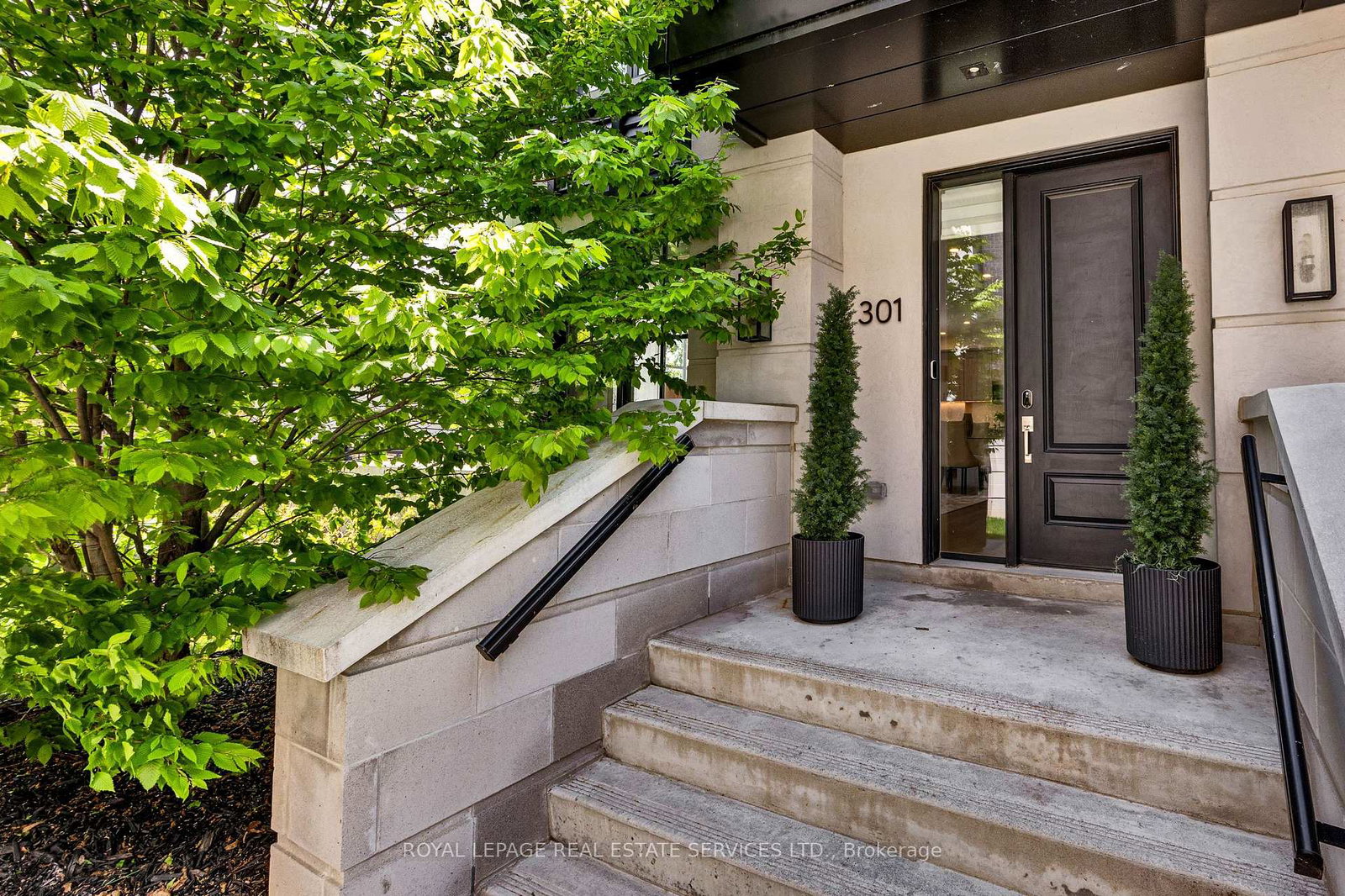 1195-gooseberry-lane-mississauga-ontario-w13447168