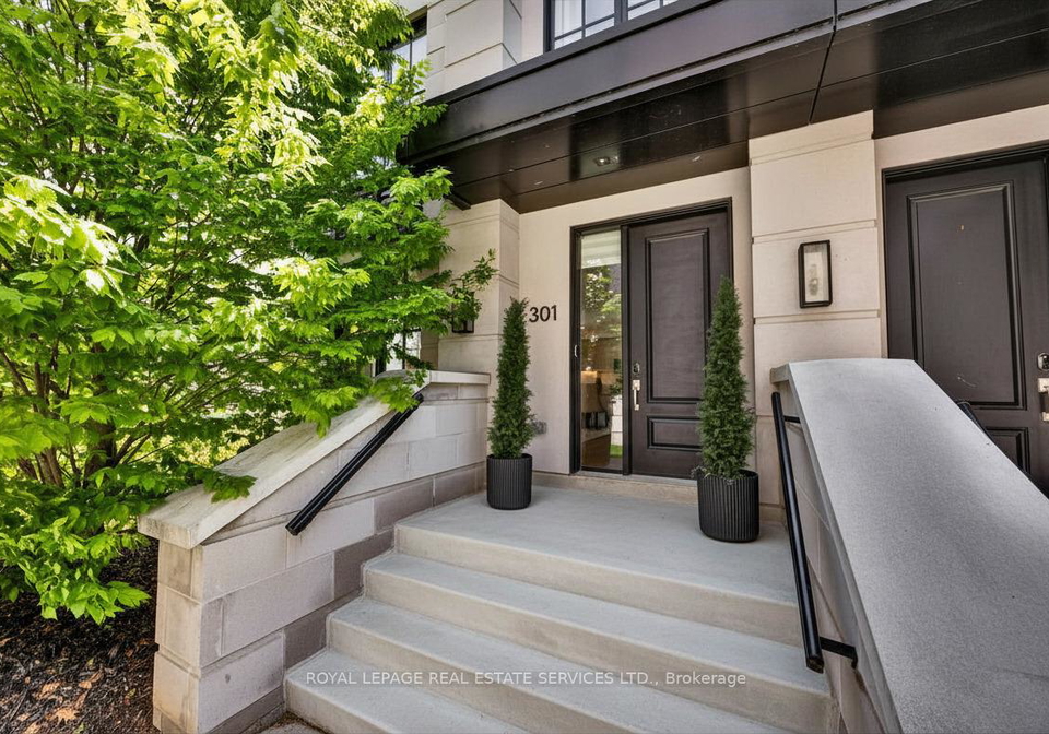 1195-gooseberry-lane-mississauga-ontario-w13447168