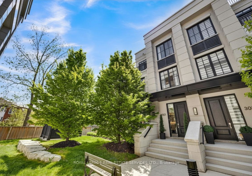 1195-gooseberry-lane-mississauga-ontario-w13447168