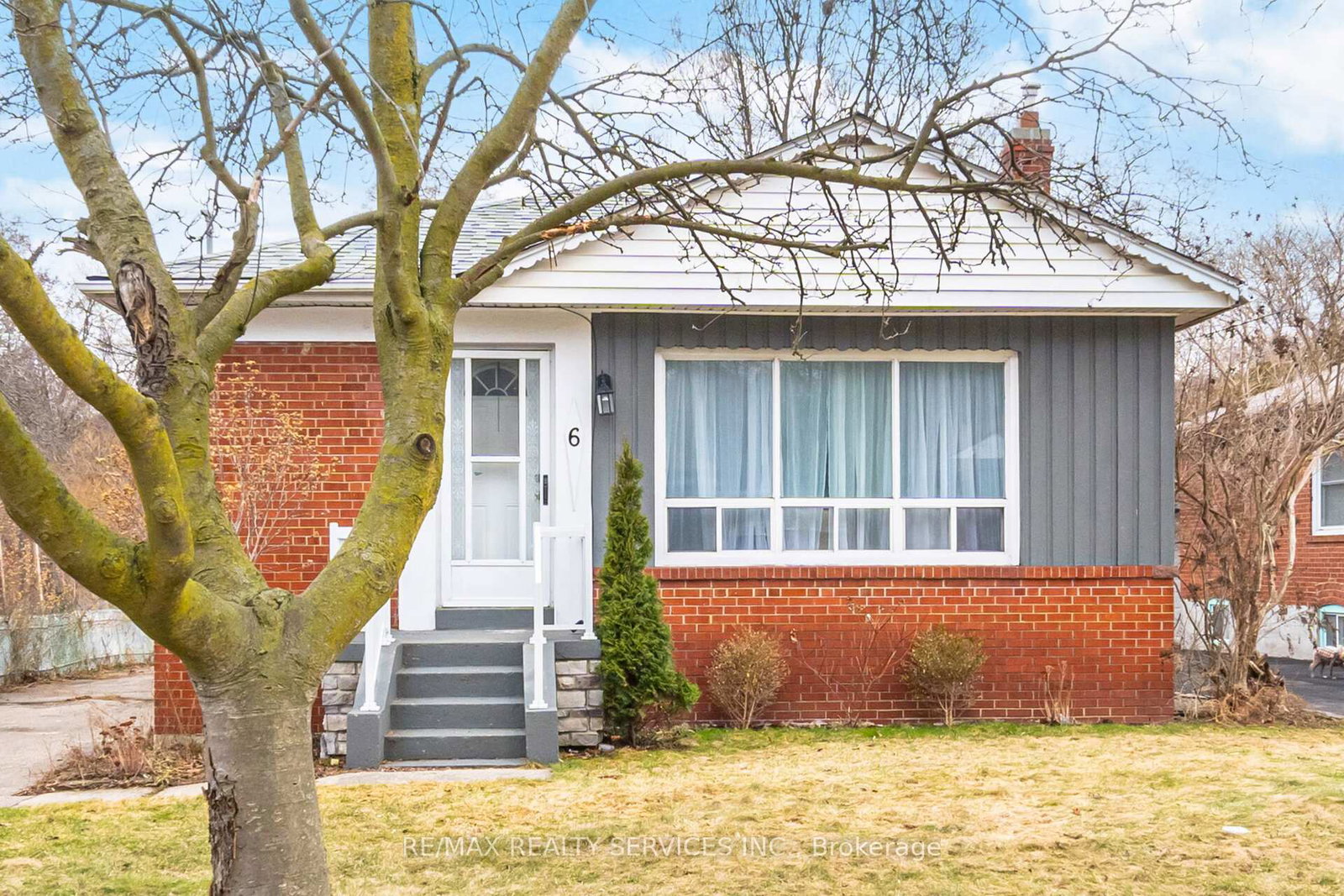 6-bonnyview-drive-etobicoke-ontario-w13447178