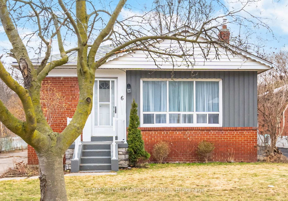 6-bonnyview-drive-etobicoke-ontario-w13447178