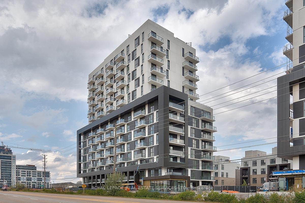 345-wheat-boom-drive-oakville-ontario-w13447194