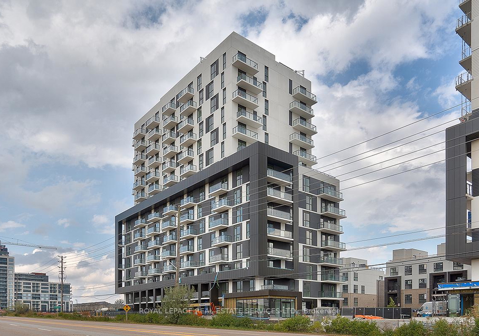 345-wheat-boom-drive-oakville-ontario-w13447194